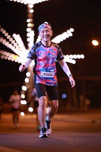 BIB: 
                            <button type="button" onclick="openModal(24202272)" class="btn btn-primary btn-sm float-right btn-popup" data-toggle="modal" data-target=".modal-high-quality">
                        <i class="fas fa-shopping-cart"></i> Add to Cart
                    </button>
                                            <button type="button" onclick="isThisMe(24202272, true)" class="btn btn-success btn-sm float-right btn-popup btn-isme hidden" data-toggle="tooltip" data-placement="bottom" title="นี่คือรูปของคุณใช่ไหม คลิกที่นี่เพื่อเอาเข้าอัลบั้ม">
                        <i class="fas fa-plus"></i> Add to album
                    </button>
                    <button type="button" onclick="isThisMe(24202272, false)" class="btn btn-warning btn-sm float-right btn-popup btn-isnotme hidden">
                        <i class="fas fa-ban"></i> Remove from album
                    </button>